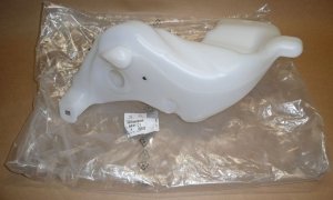 Original 6431C1