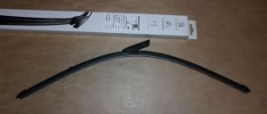 Neu Original 1642340380 