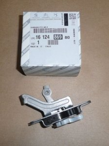 Original 1612486980