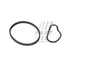 DICHTUNG UNTERDRUCKPUMPE CITROEN BERLINGO 08> 1.6 HDI/BLUEHDI