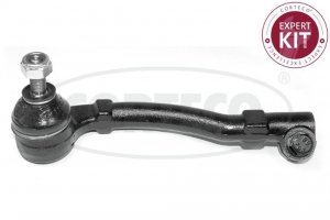 Neu Autoteile CORTECO 49399400