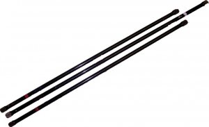 satz DREHSTAB DREHSTABFEDER HINTERACHSE HINTEN , PEUGEOT 206 SW CC 206+   515077 , 515078 , 515079 , 515080 , 5170A4 , 5150.77 ,