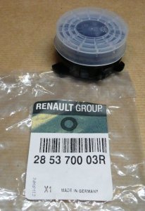 Original 285370003R