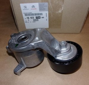 1612372480 Neu Autoteile  Original 