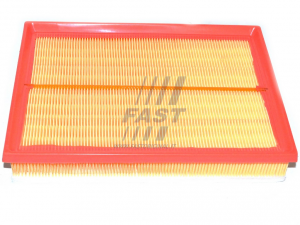 LUFTFILTER OPEL COMBO C 01> 1.3 CDTI/1.7 CDTI/1.7 DTI 05>
