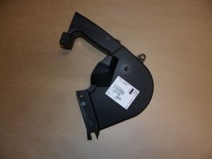 Neu Original 0320N6 