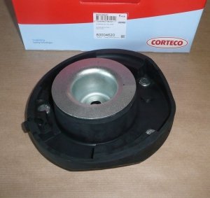 Neu Autoteile CORTECO 80004620