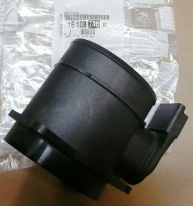 Original 1610874680