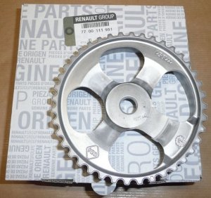 Original 7700111951