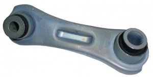 Original 8200602609 AF