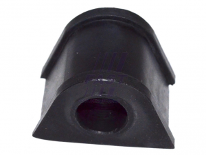 STABILISATORGUMMI FIAT MULTIPLA 98> VORNE INNEN 19MM