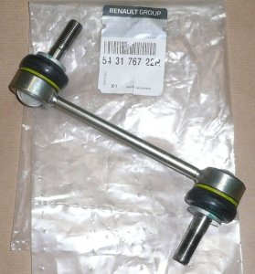 Original 543176722R