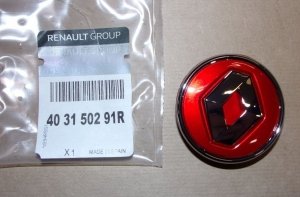 Original 403150291R