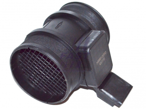 DURCHFLUSSMESSER FIAT DUCATO 02> 2.0 JTD 5 PIN