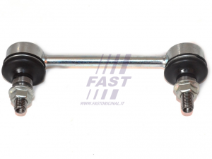 STABILISATORVERBINDER FIAT DOBLO 00> HINTEN L/R 05> 132MM