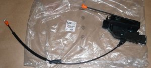 Original 9137H1