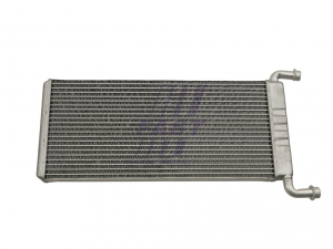 HEIZUNGSKÜHLER MERCEDES SPRINTER 06> 906