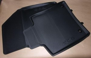 1627795280 Neu Autoteile AF