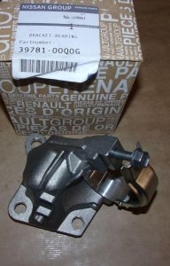 3978100Q0G Neu Autoteile AF