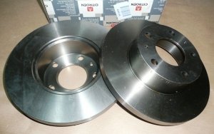 Original 4249H6