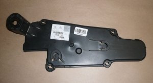 Original 1500HC