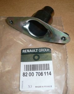 Original 8200706114