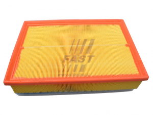 LUFTFILTER RENAULT MASTER III 10> SCHAUM