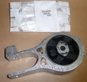 Original 1806H4