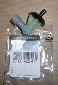 Original 7700426417