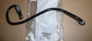 Original 2090.37