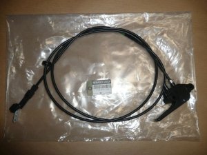 Original 7700806226