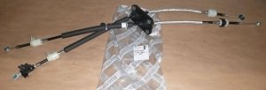 Original Seilzug Schaltzüge Gangschaltung Jumper Boxer Ducato 2.2HDi 1635692980