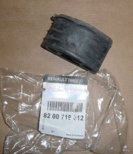 Original 8200719612