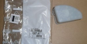 Original 1507A1
