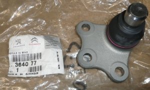 Original 364077