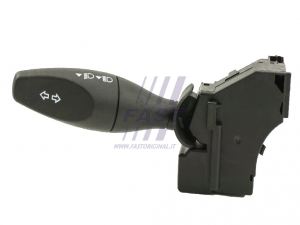 VERBUNDSCHALTER FORD TRANSIT 00> BLINKLICHT 10-PIN