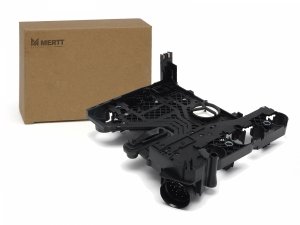 Steuereinheit Elektriksatz Platine für 722.6 W906 Sprinter W639 Viano , 1402701161