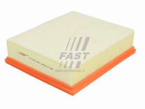 LUFTFILTER VW CRAFTER II 16>