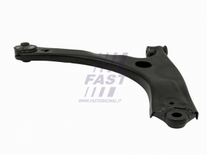 Querlenker Lenker  FORD TRANSIT 13> ACHSE VORNE R