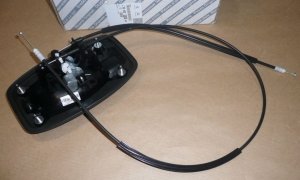 Original 1616303080