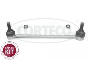 Neu Autoteile CORTECO 49399420