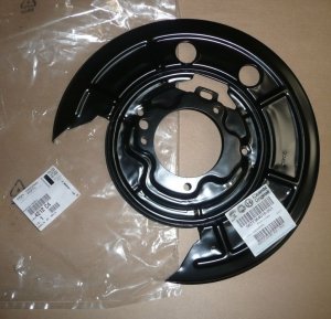 Original 4212C4