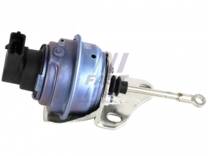 TURBINENAKTUATOR MITSUBISHI CANTER 01> 3.0TD 3 PIN