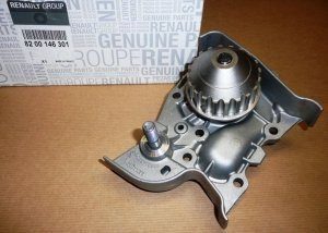 Original 8200146301