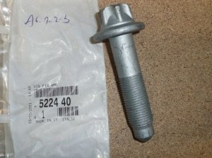 Original 1613684680