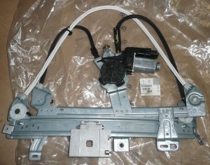 Original 9222GH