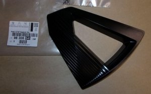 98306541XW Neu Autoteile AF