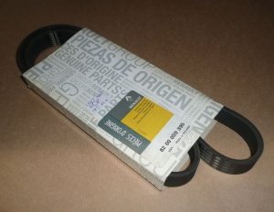 Original 8200059395