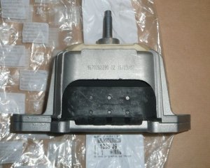 Original 1839.J9