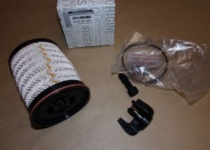 Original 164033036R